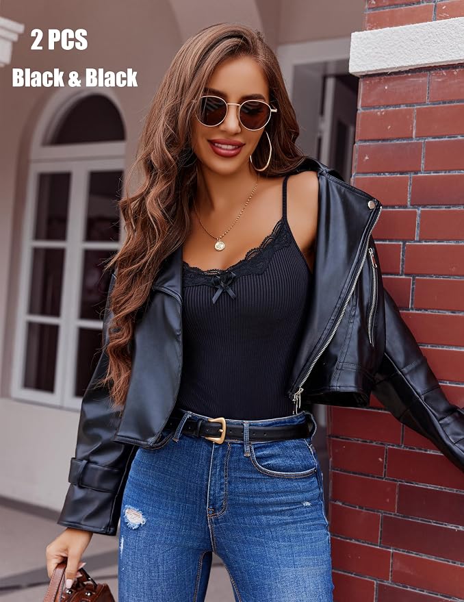 Black/Black