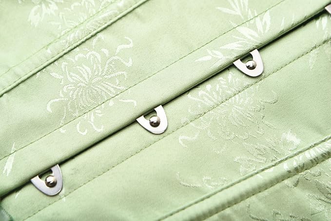Green 1