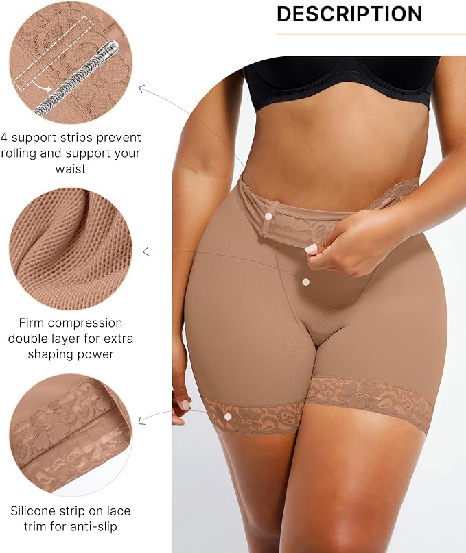 A3-brown
