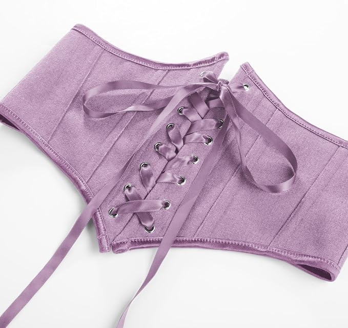 Light Purple