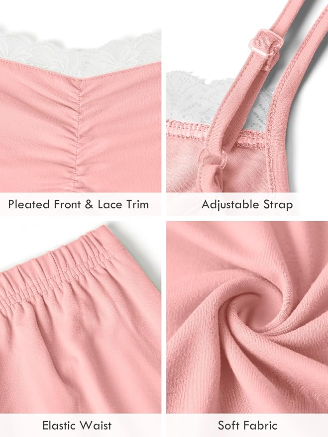 A03-pink