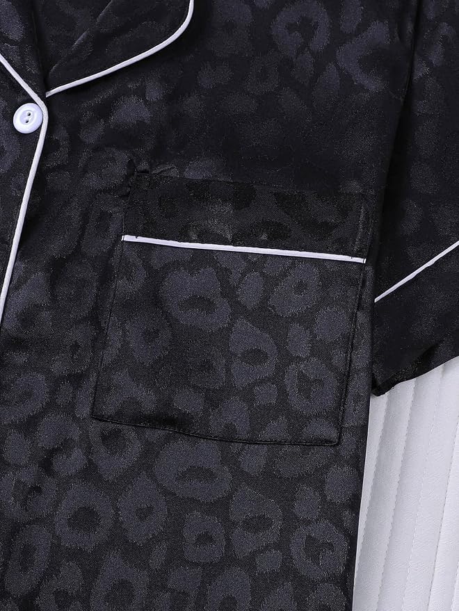 Black a