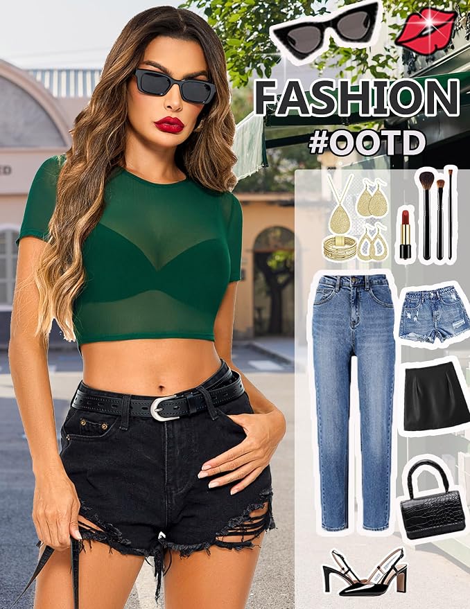 Green 2