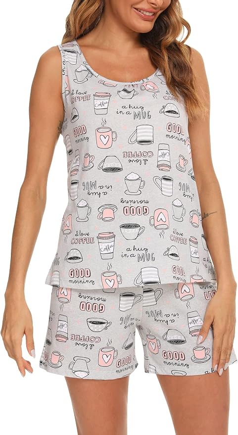 Coffee Cup