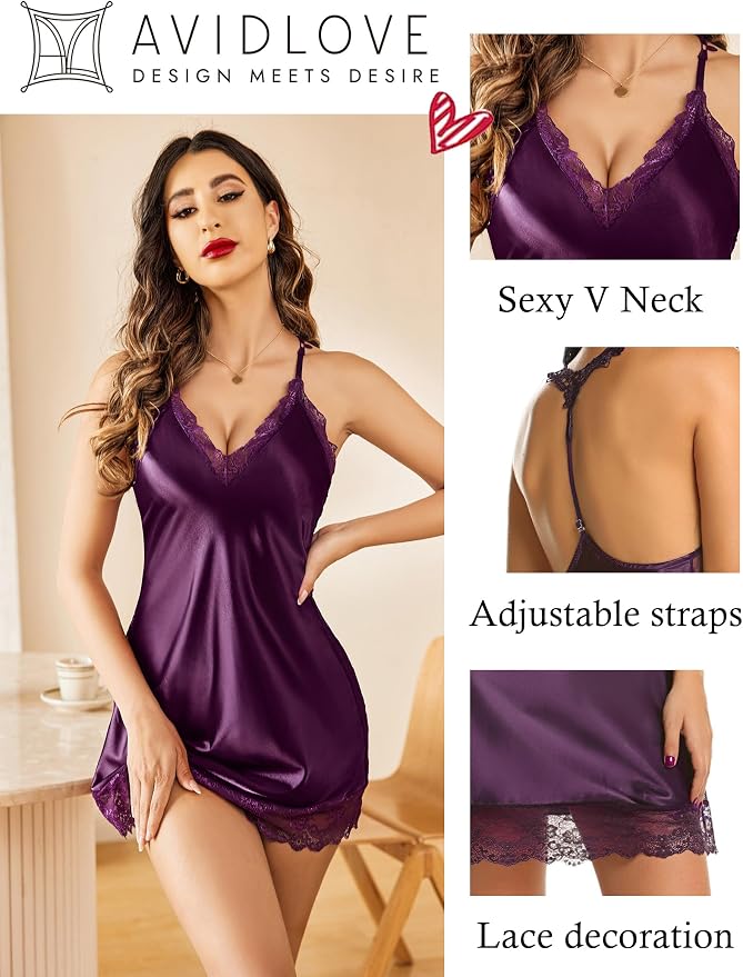 1purple