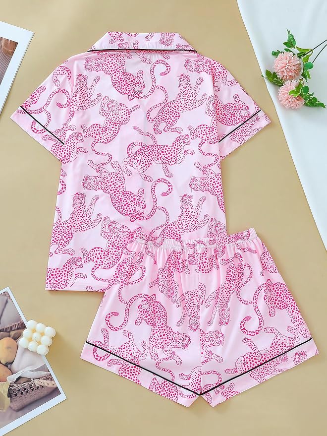 A Pink