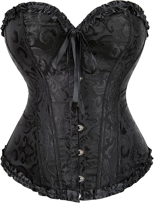 Black-1