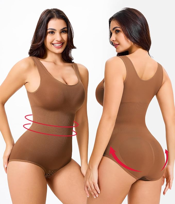Chocolate Brown