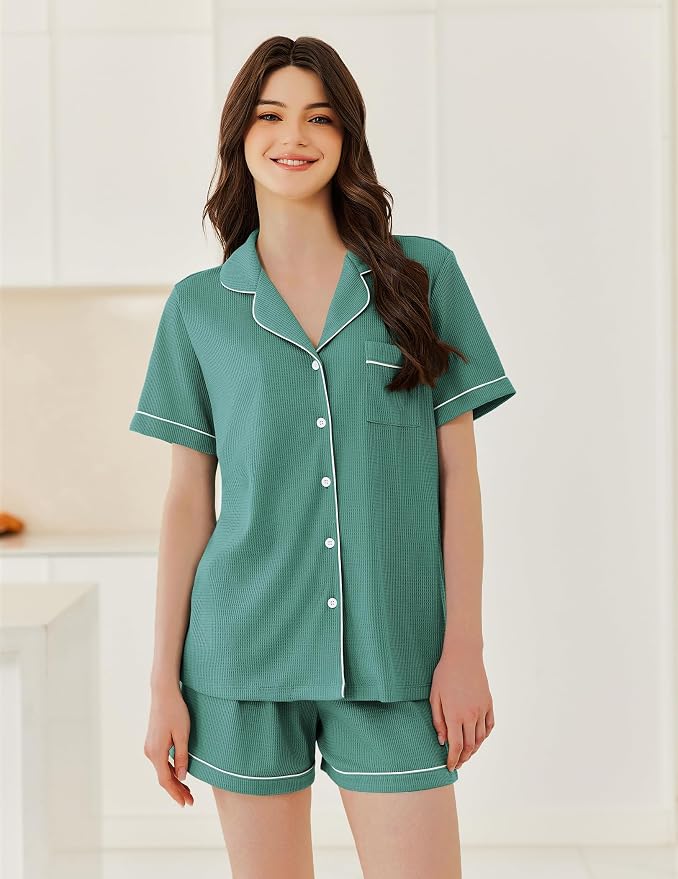 Medium Sea Green