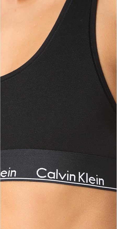 Black Waistband