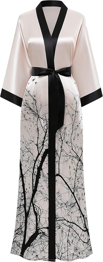 Black Tree