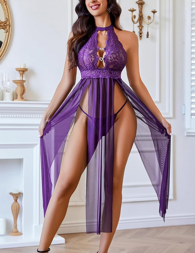Deep Purple