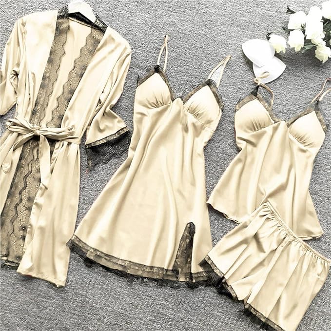 03-beige