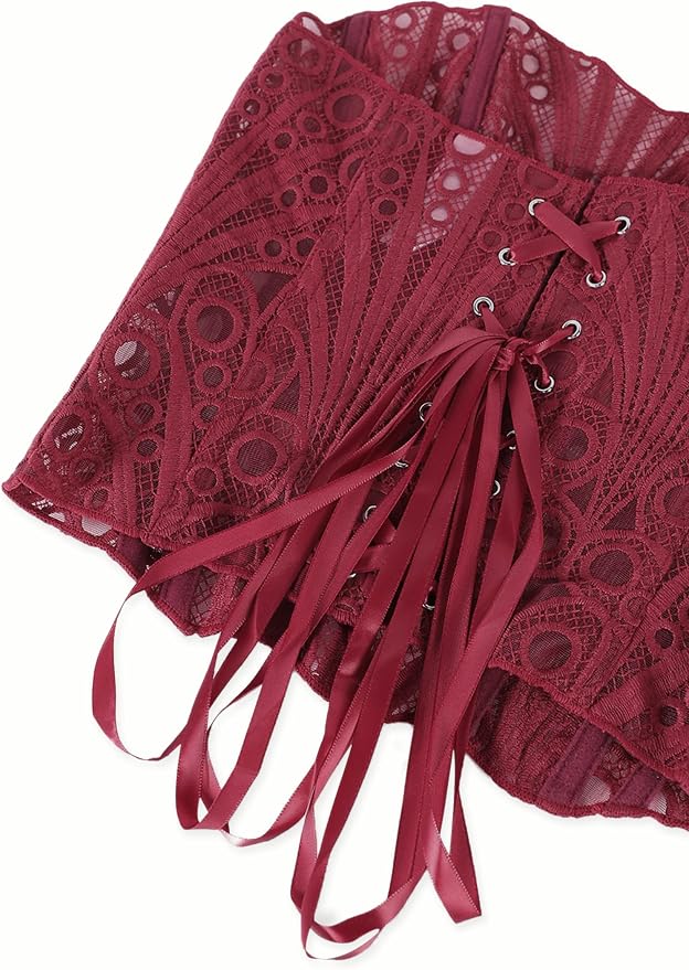 Burgundy-1