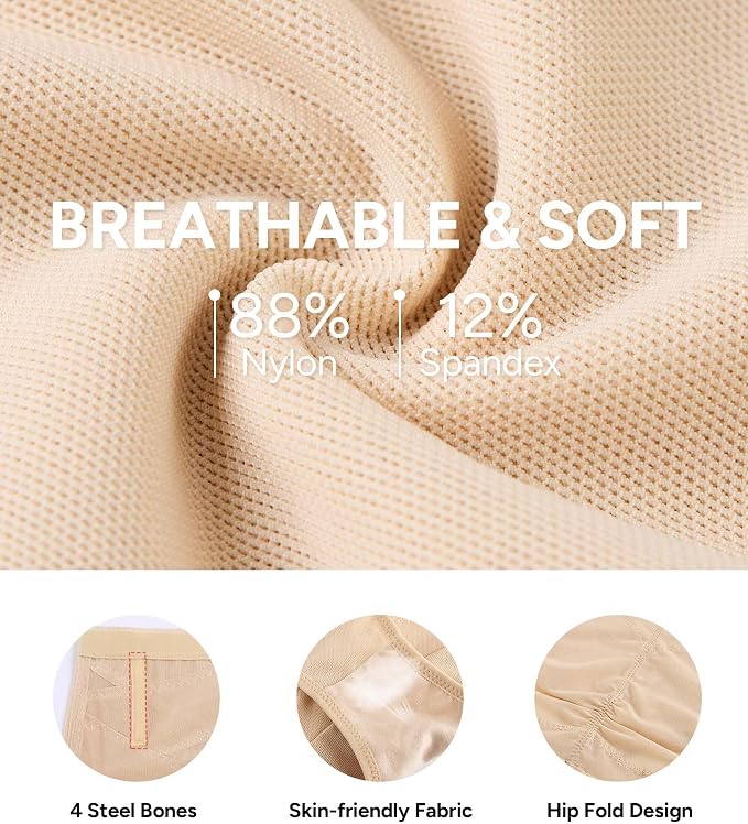Black/Beige - 2pk