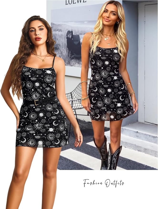 Black Moon
