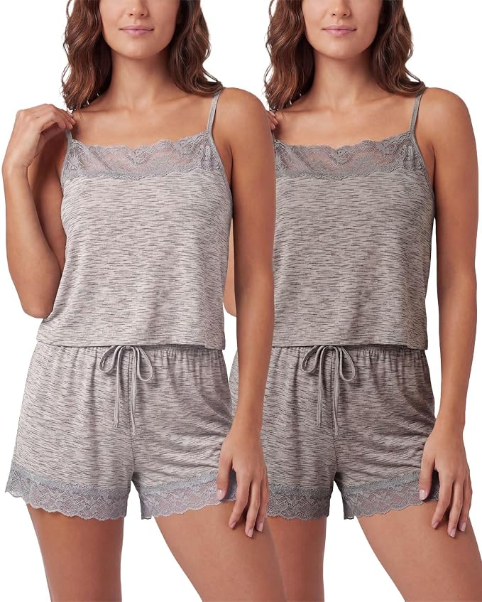 Solid Quiet Shade, Solid Ultimate Grey