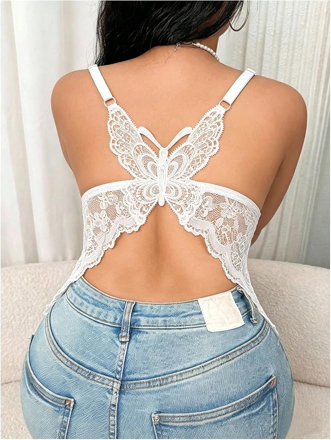 Plain White