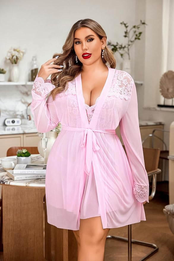 Dark Pink