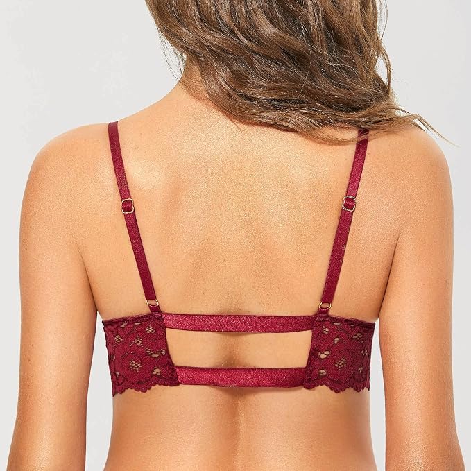 Cerise