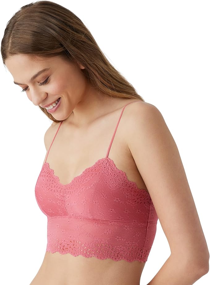 Slate Rose