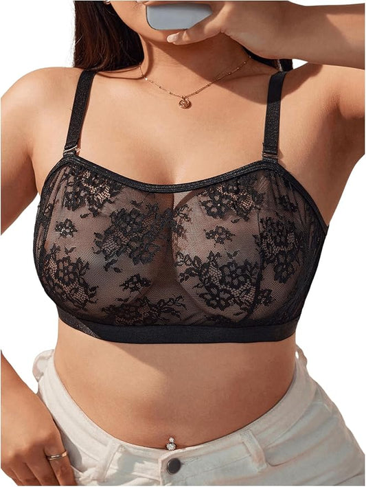 Black a