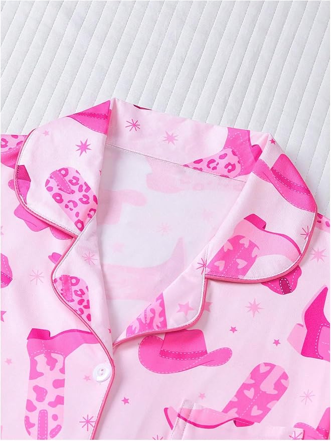 Pink Cute