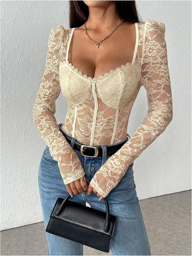 Apricot