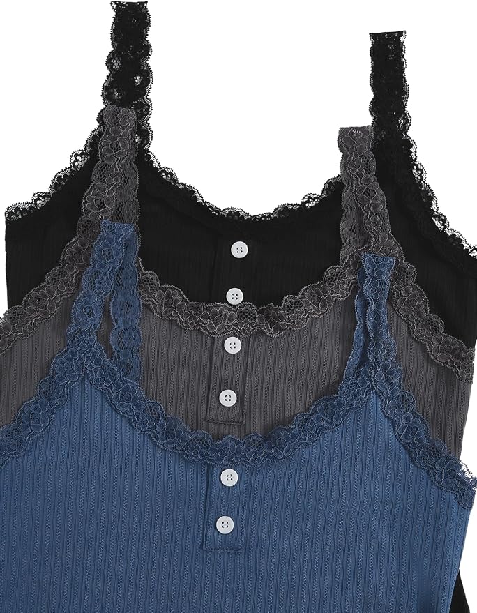 Grey Dark Blue Black