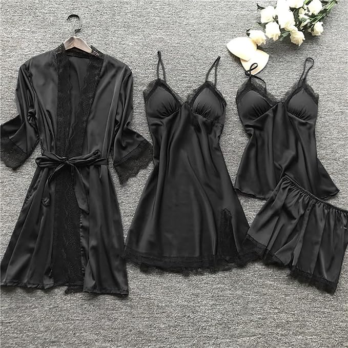 11-black