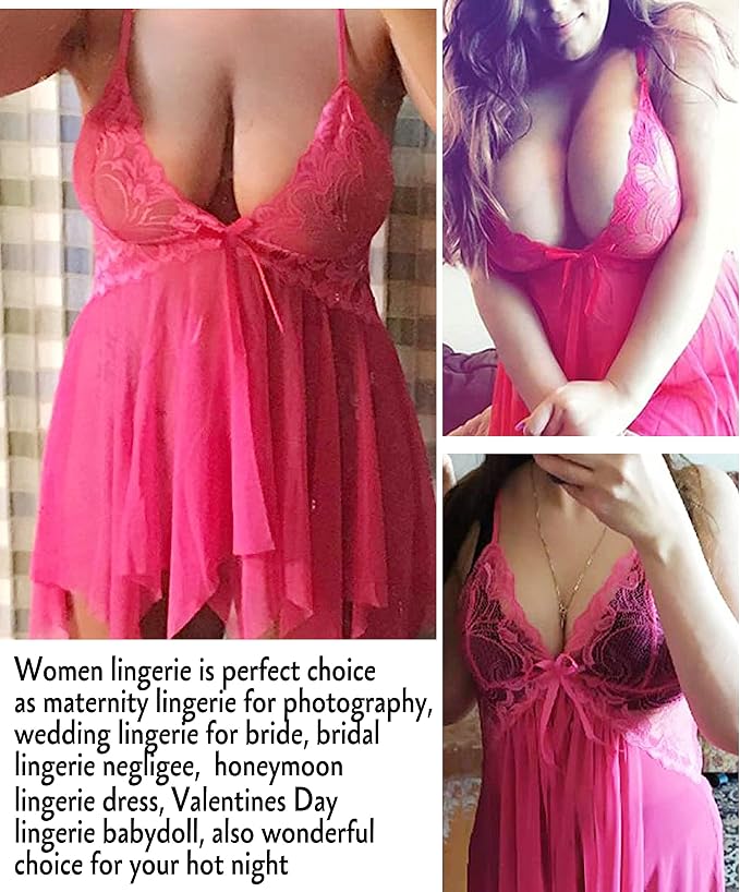 Rose Red