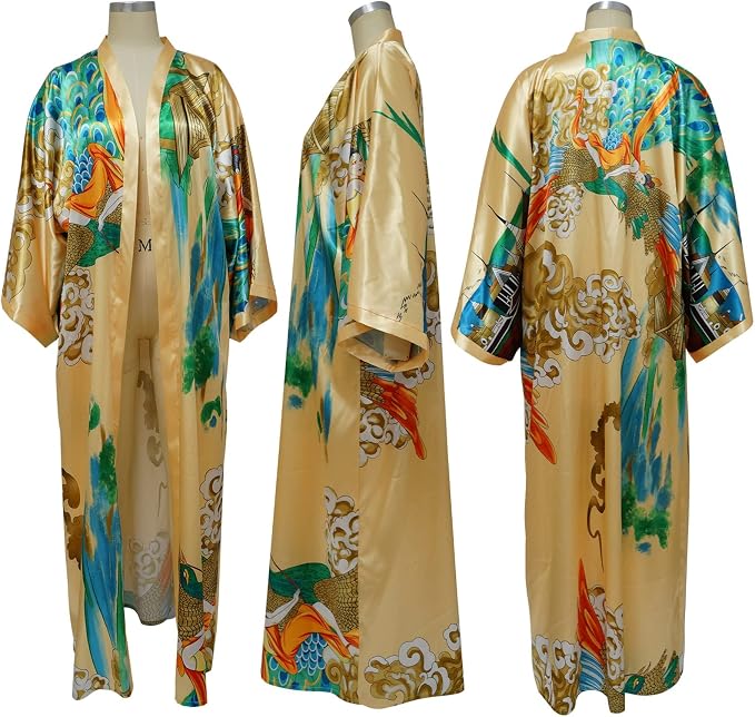 01peacock