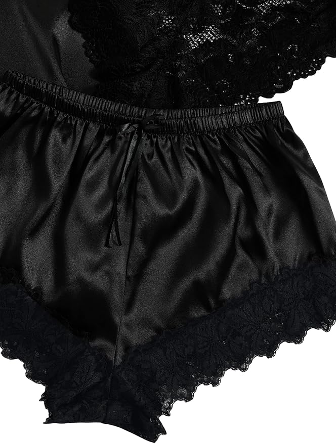 Black Belted