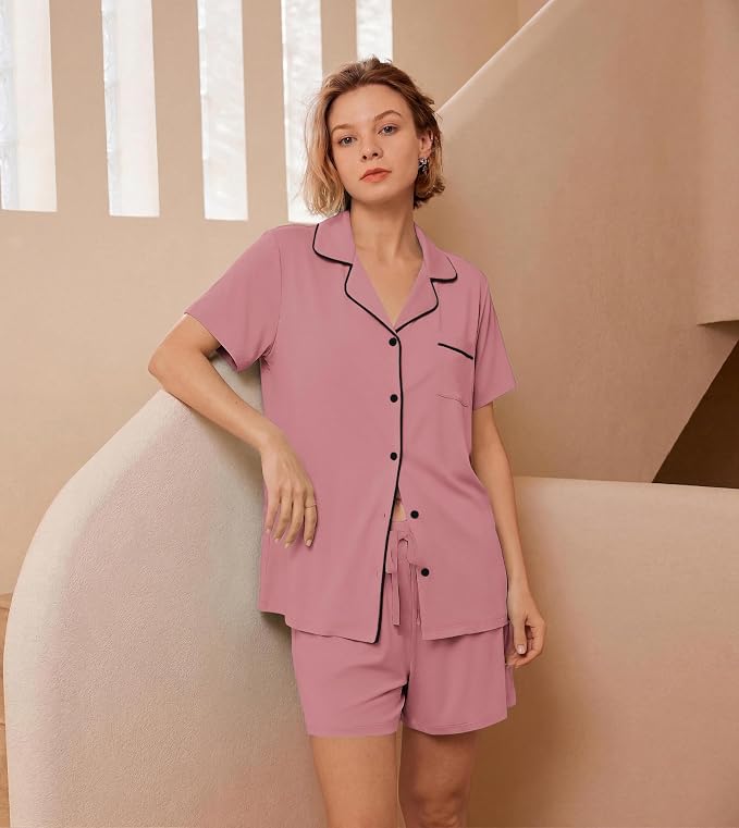 Pale Violet Red