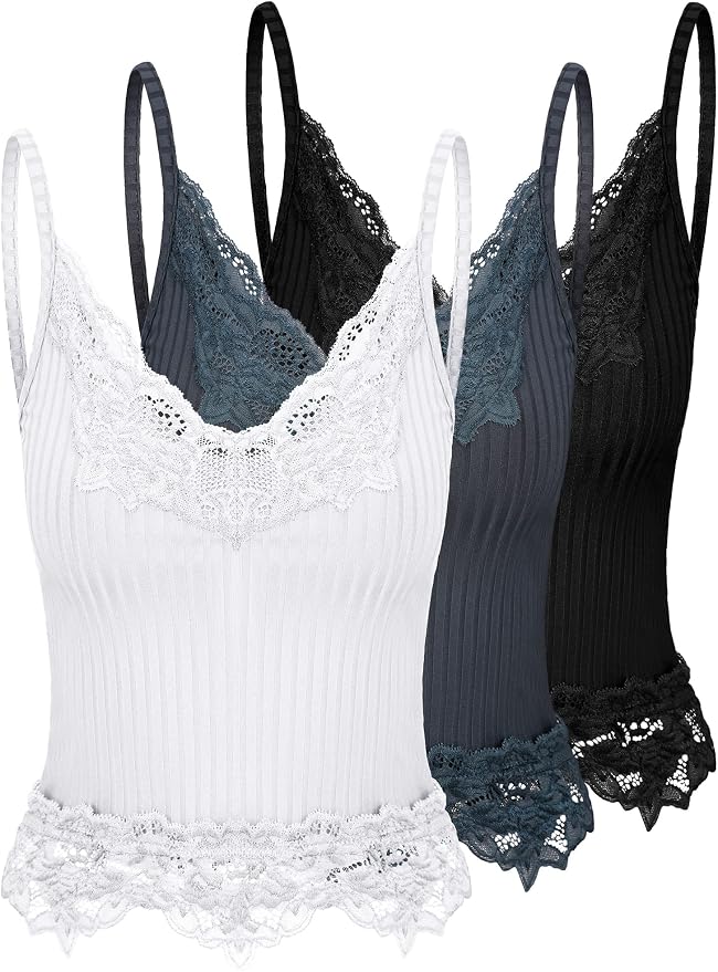 White, Gray, Black