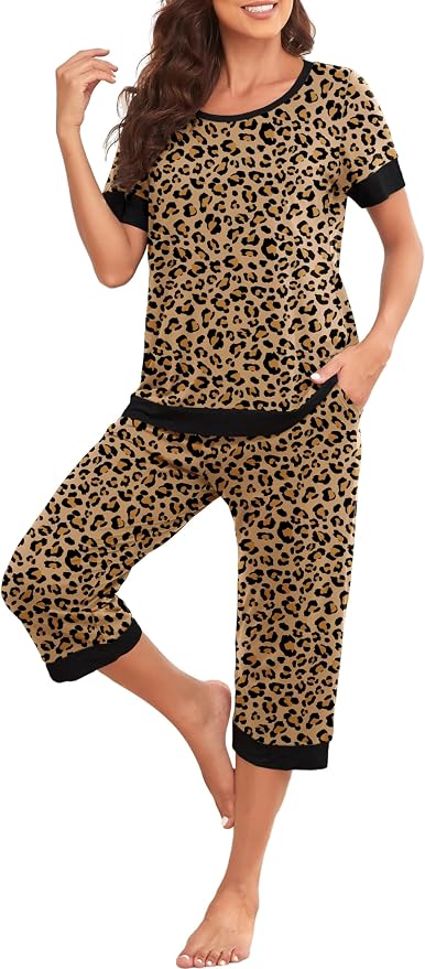 Fp-apricot Ld Print