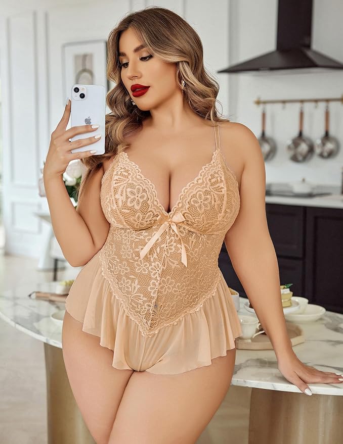 Camel