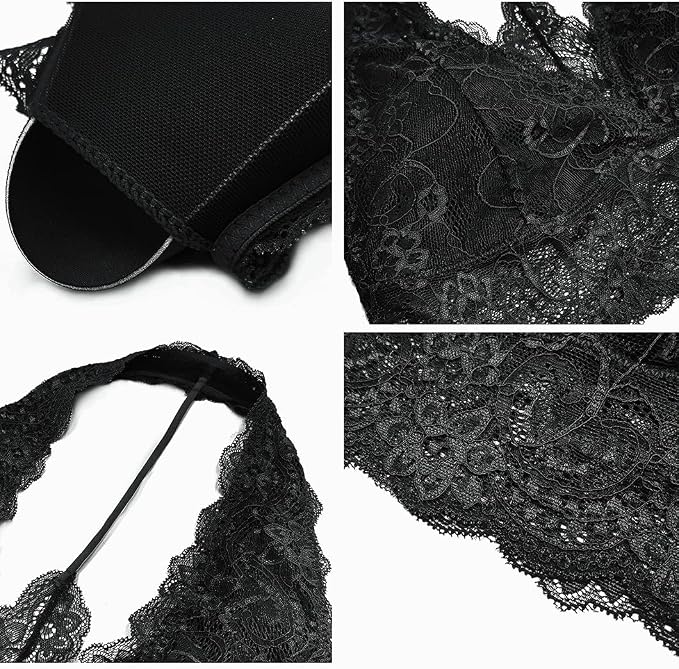 Black,6002