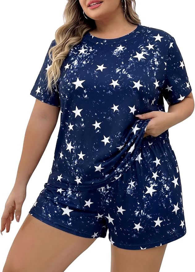 Star02