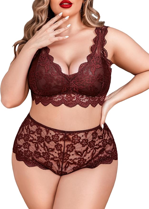 Dark Red
