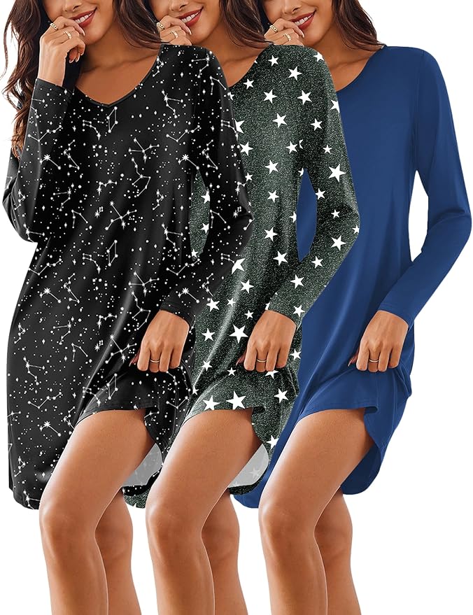 Star,constellation,navy