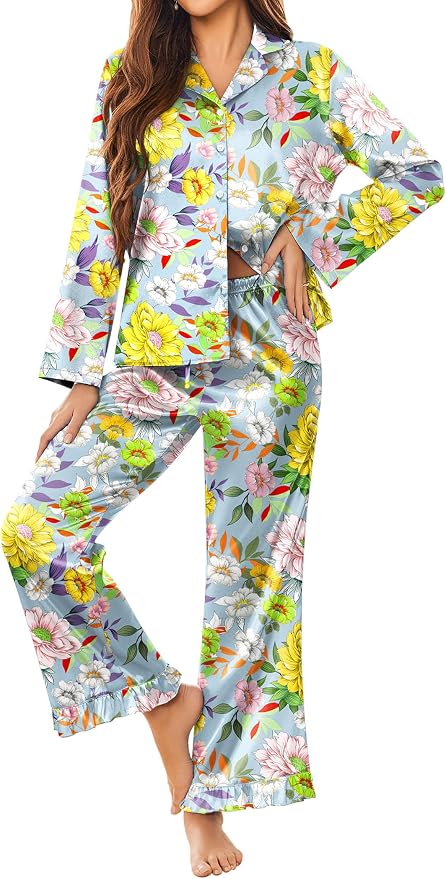 Floral