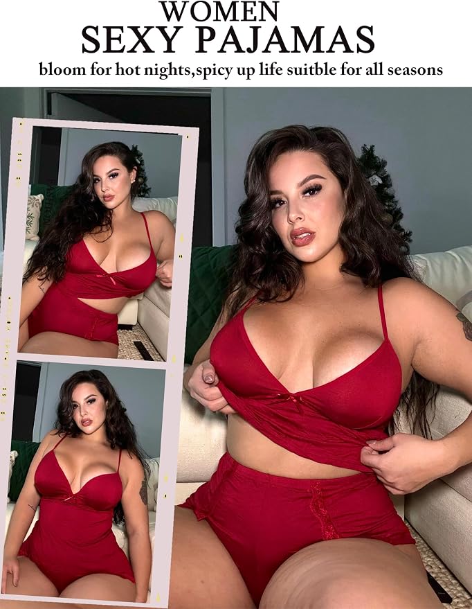 B-wine Red