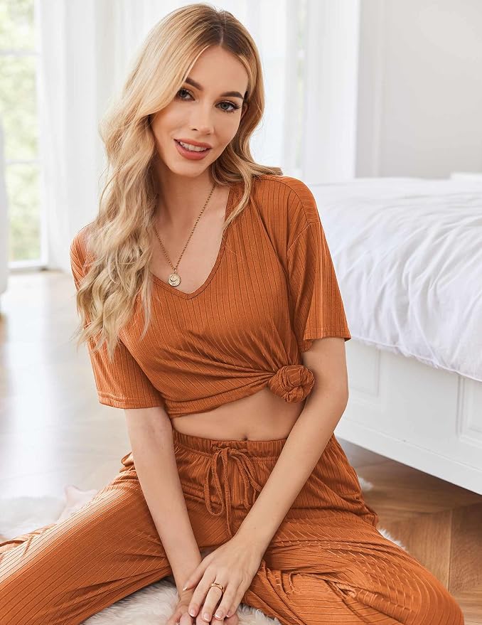 Caramel