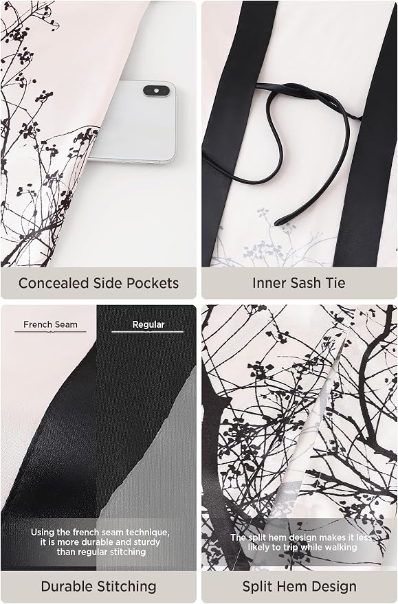 Black Tree
