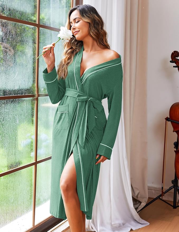 Celadon Green