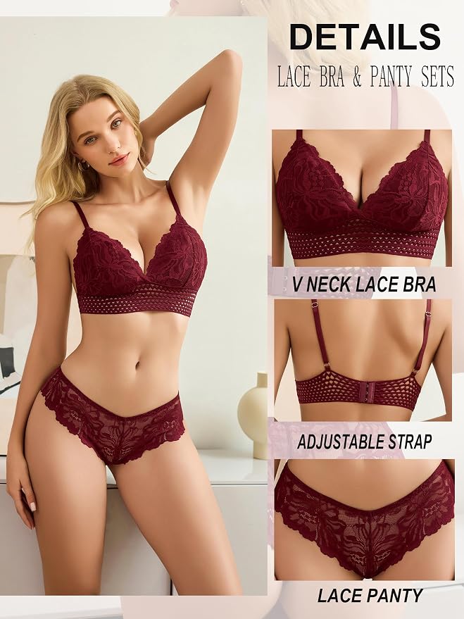 Dark Red