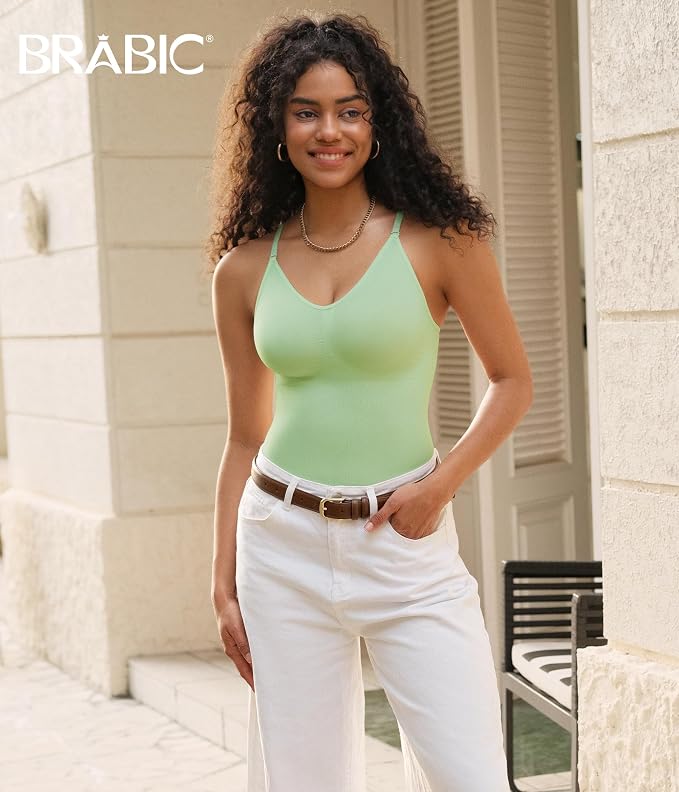 Green Brief