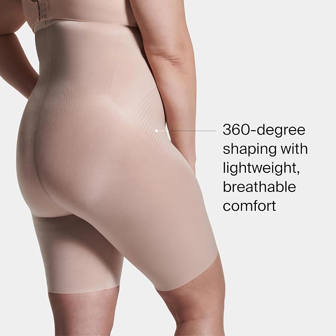 Champagne Beige