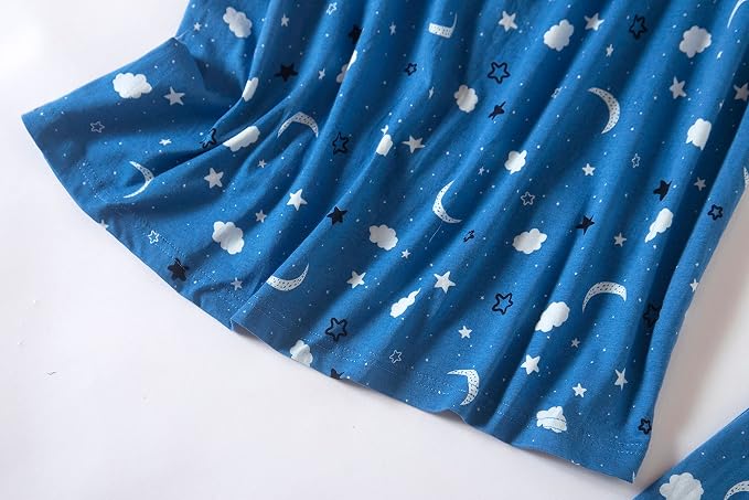 Moon Night